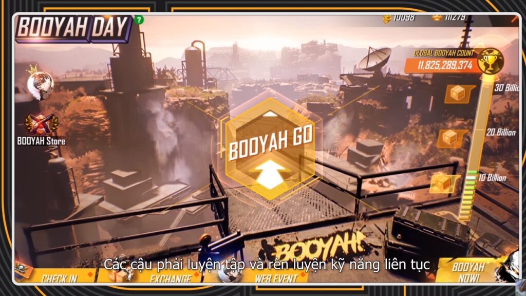 Event-Booyah-day-Free-FIre