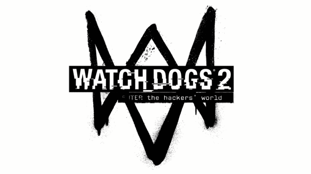 Watch Dogs Steam 겨울 세일