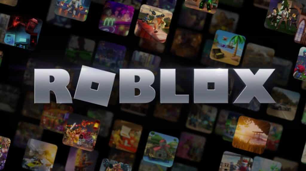 Roblox Game Terlaris Oke