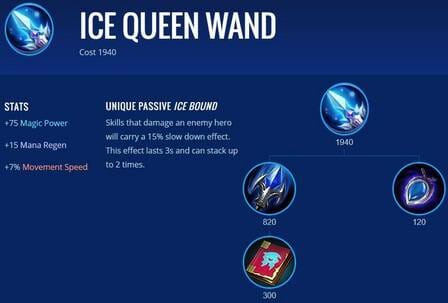 Ice-Queen-Wand-ml