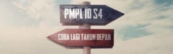 PMPL Indonesia Season 4 Hadirkan 9 Tim Terbaik PMNC 2021