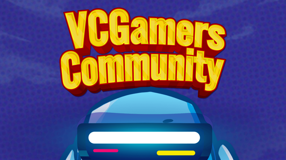 VCG Community