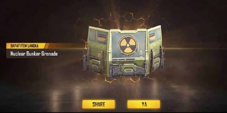 Nuclear-Bunker-Free-Fire