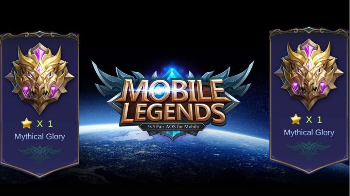 Mau Mythic? Coba 8 Tips Push Rank Mobile Legends Paling Manjur Ini!