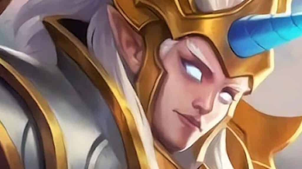 heroes without hylos mechanics