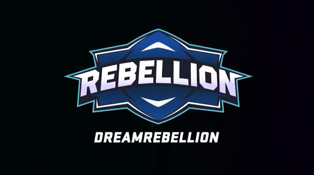 mpl season 9 roster rebellion zion