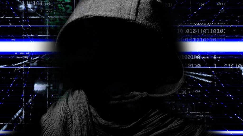 top up ml resmi aman dari hackers